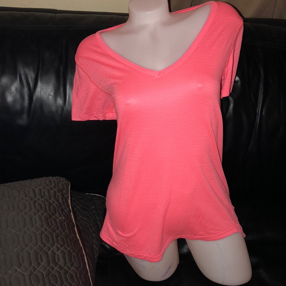 Lululemon Top Size 8”